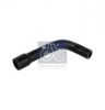 MERCE 4221340582 Pressure Hose, air compressor